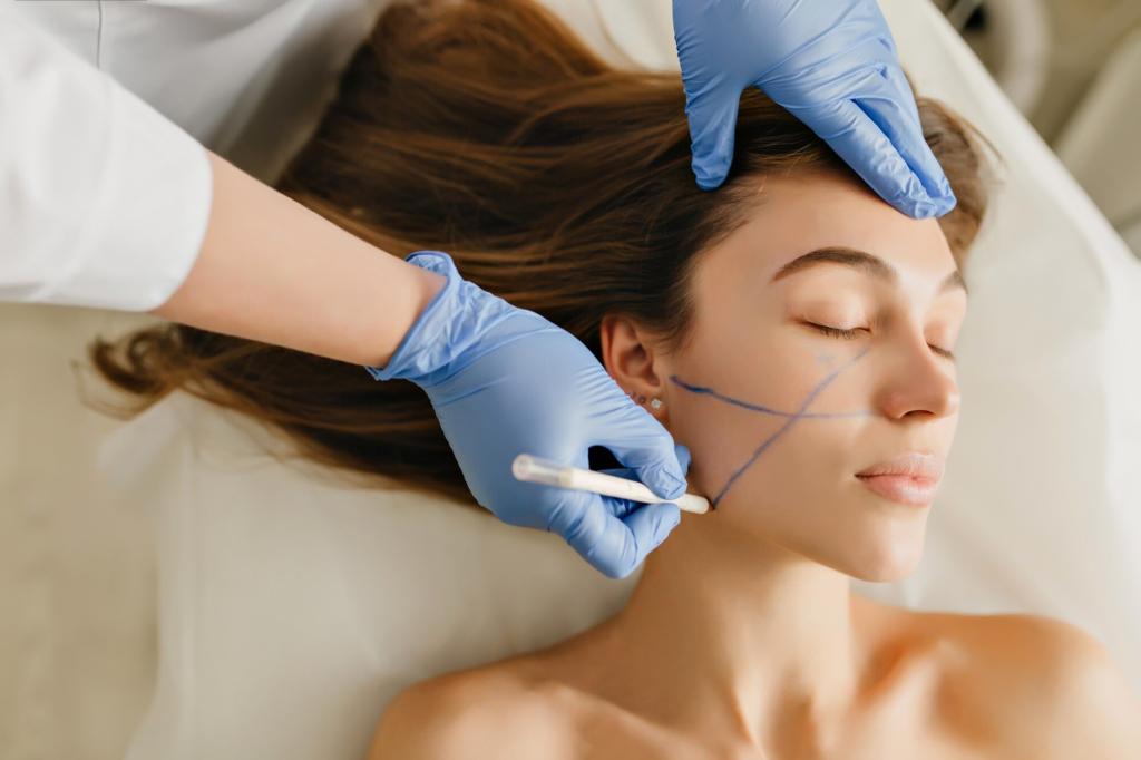mesotherapy in brighton