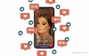 TikTok Face Trends: What’s Safe, What’s Not, and What Actually Works in 2026