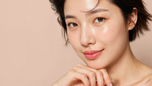 Glass Skin Treatments: How to Achieve Glass Skin Without Filters