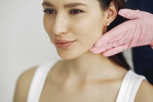 Jawline Reduction: What You Should Know