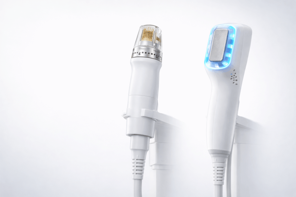 Dermajuve platinum benefits