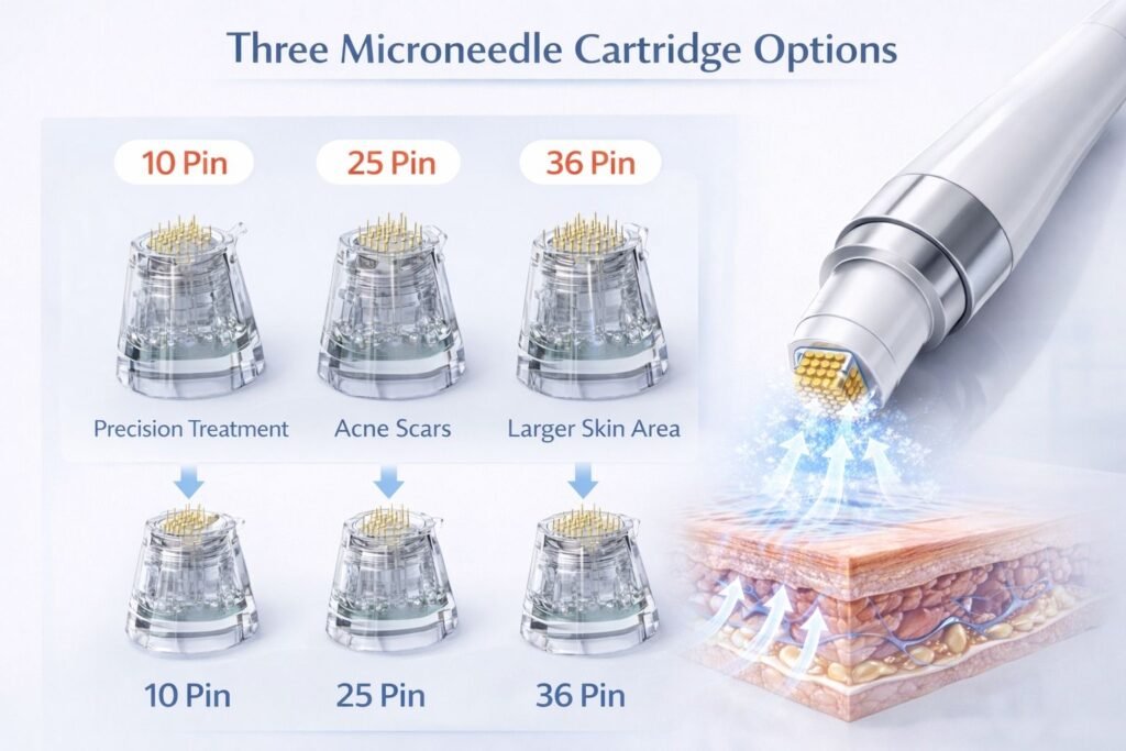 treatments for fine lines
