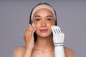 Glass Skin Treatments: What Really Works and What Doesn’t