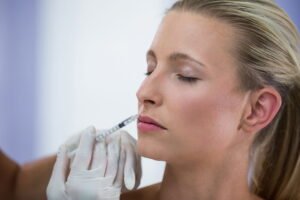 How to Achieve Natural-Looking Results with Injectables