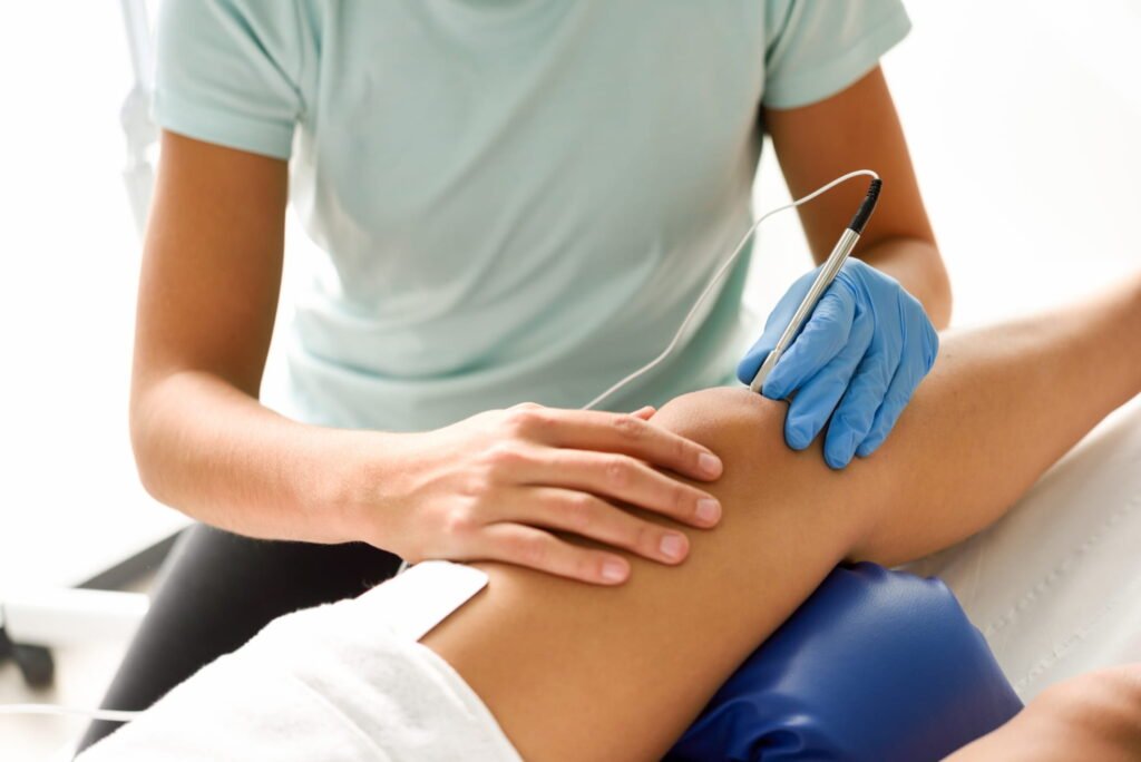 sclerotherapy treatment near me​