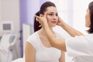 Non-Surgical Skin Tightening in 2026: What Works Best for Sagging Skin?