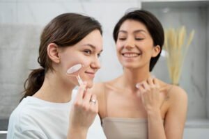 Why Should You Start Long-Term Skincare for Young Adults?