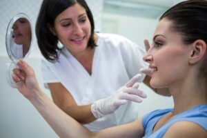 Polynucleotide Brighton Treatment: Who Is It Best For?